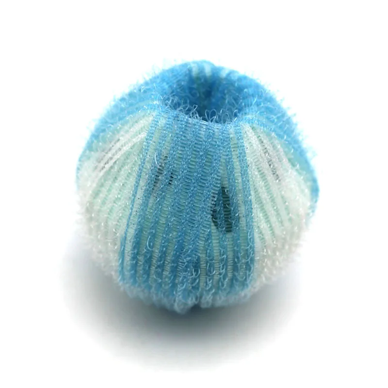 lint remover ball-5.JPG