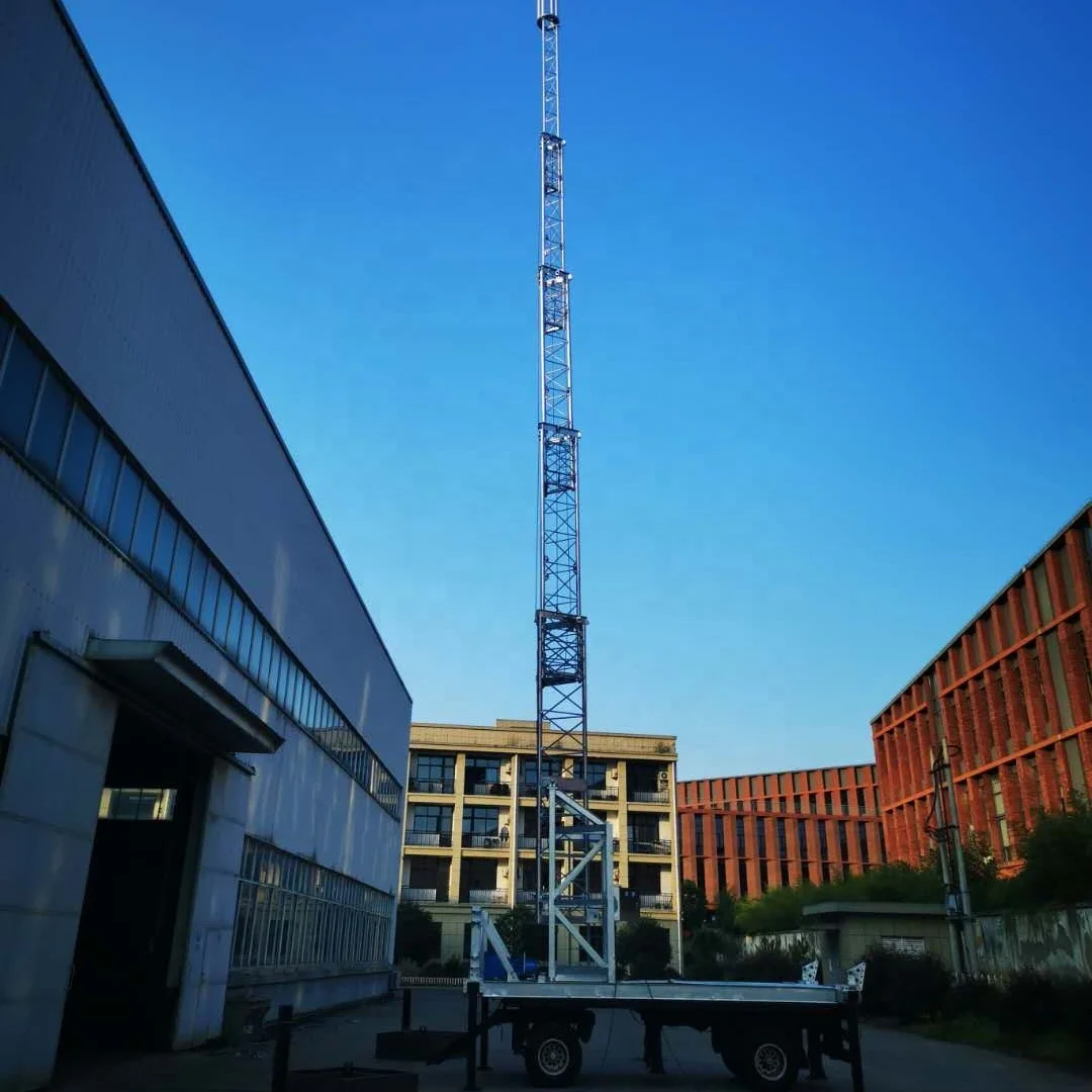 product-1-1 product-1-1