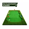 สีเขียวแบบกำหนดเองอื่นๆ