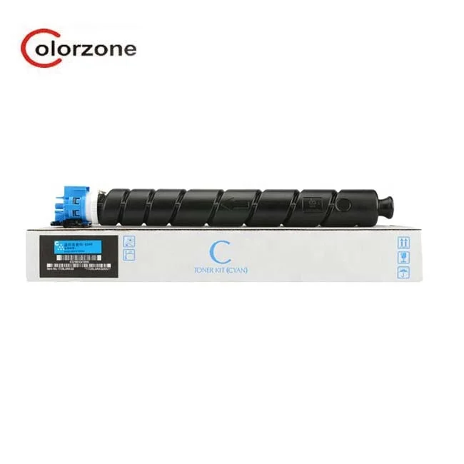 UNICO Factory Wholesale Compatible TK 8345/8346/8347/8348/8349