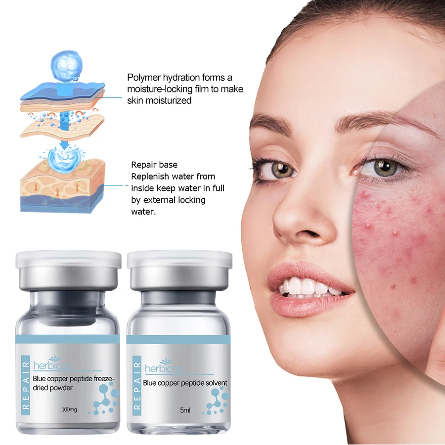 glutathione on empty stomach or with food What Is The Best Time To Take Glutathione?