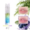 Aceite de labios 1
