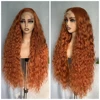9877-GINGER-6*13 lace wig