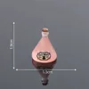 Bottiglia di pozione rossa