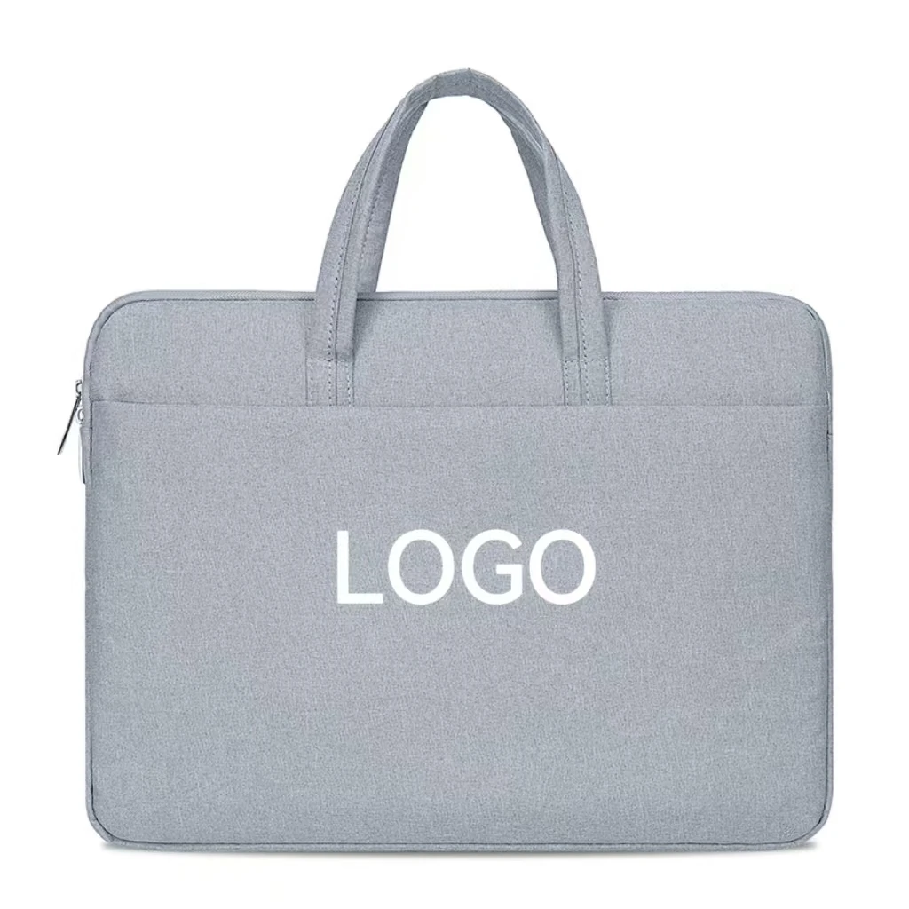 NINER Custom Logo Promotional Gifts for Corporate Business Nonprofit Organizations-Advertising & Marketing Sets preview 5