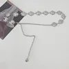 style 4 silver