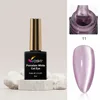Porcelana White Cat Eye-11