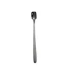 17cm Black