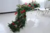 Flower Runner personalizado en contacto con nosotros