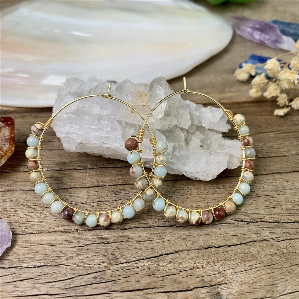 アクセサリー R.RAGAN TINY BAUM HOOPS A-87_1200x1200.jpg?v=1688782582