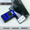 EPU-3590-35% VLT