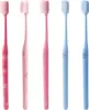 Multicolor