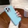 Blu-chiaro