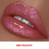 #8 PEACHY