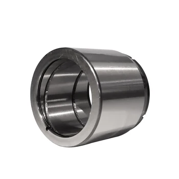 SIBO Buchse Typ D 60x60mm / Innen 50mm SIBO Buchse Typ D 60x60mm / Innen 50mm