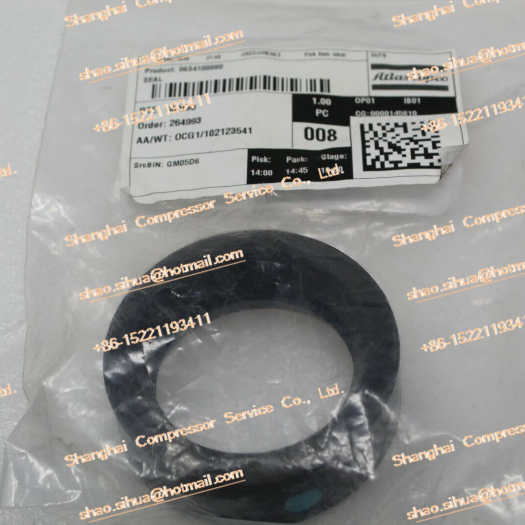 Atlas Copco 583818073阀门检查0583818073| Alibaba.com