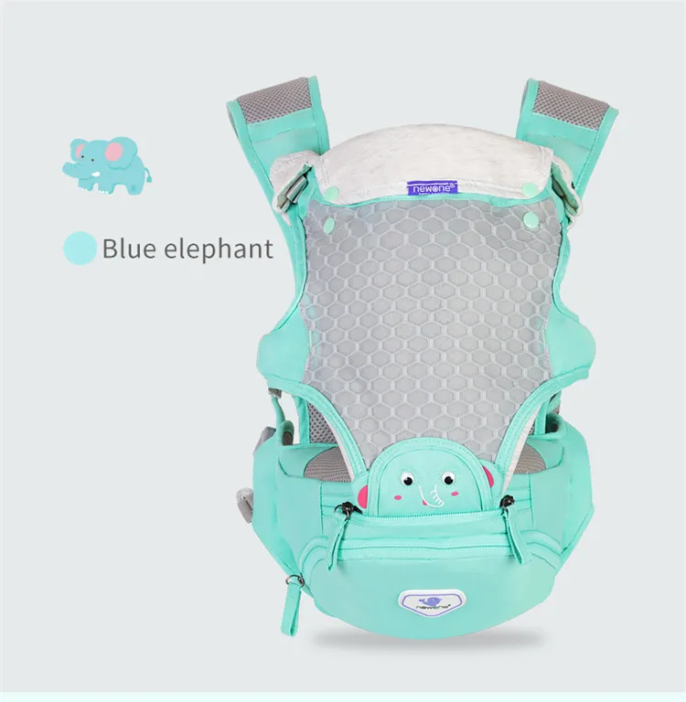 Bmamobaby Porte Bebe A Echarpe Respirante Siege Pour La Hanche Produit De Soins Pour Bebe Buy Porte Bebe Porte Bebe Siege De Hanche Bebe Product On Alibaba Com