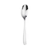 Cuillère à dîner en argent