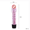 HFC-A002 Pink