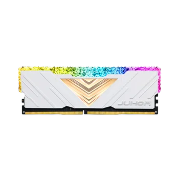 H175074e1146e44e181117b0653c9e