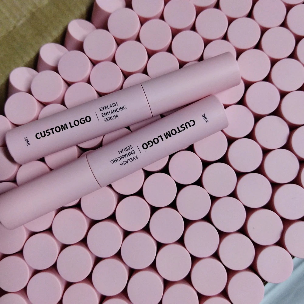 Lash Therapy Australia Growth Manufacturer Eyelash Extension Serum