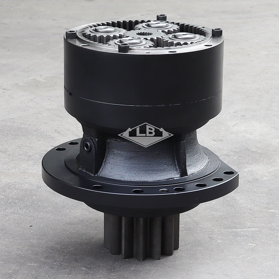 SK200-8.jpg