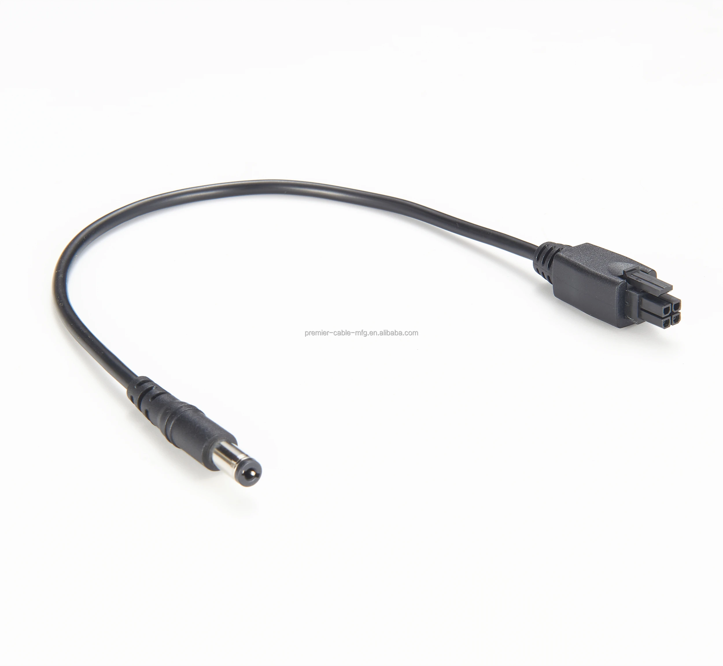 Molex 6 Pin Micro Fit Serial Interface Cable factory