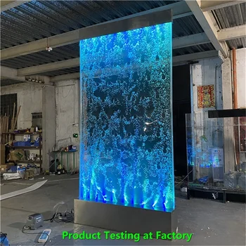 H1750a4a1701c4c58a10a274b18015