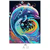A12