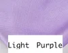 Light Purple-4m