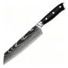 kiritsuke knfie