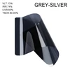 Grey-Silver