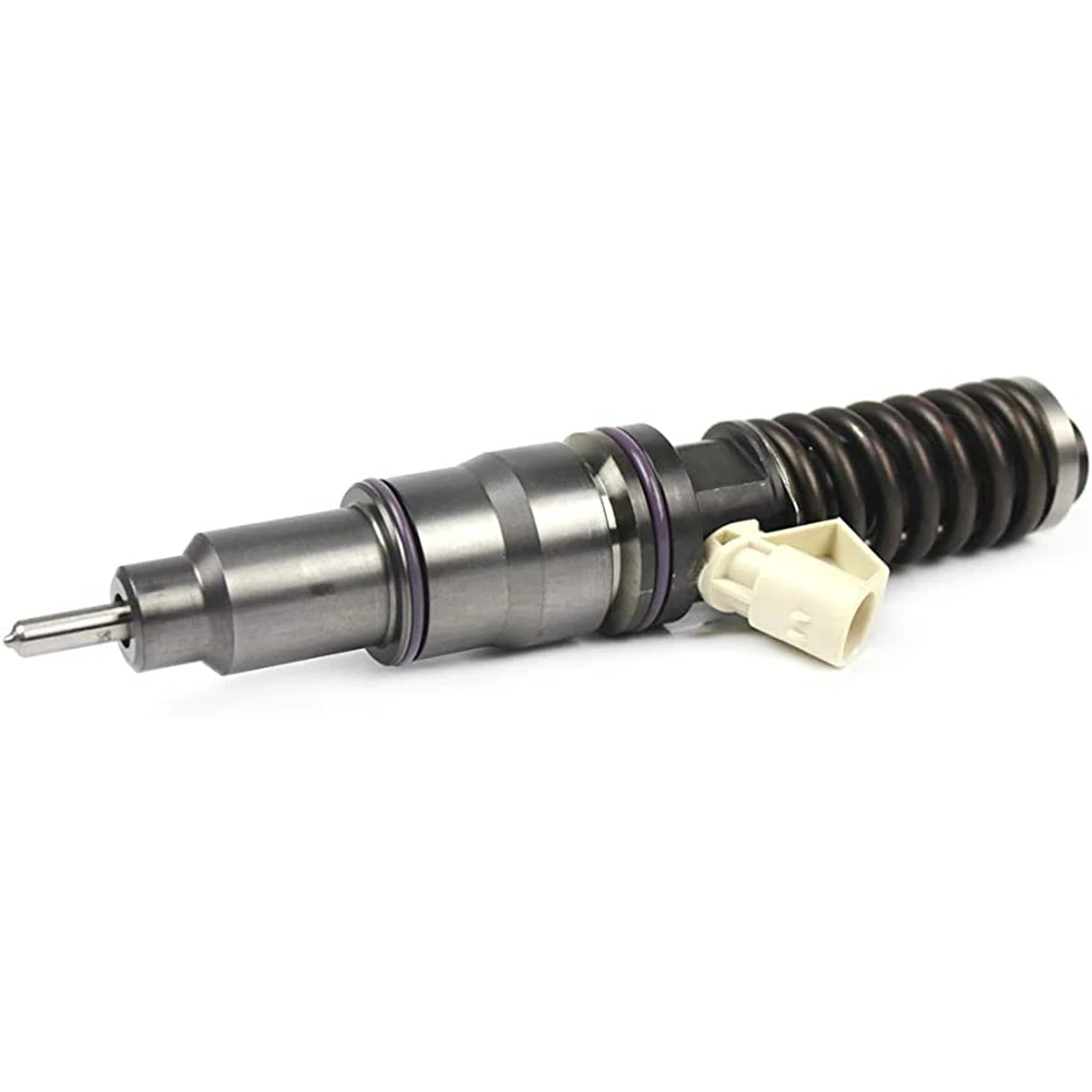 IZUMI Injector for Volvo FM9 FM12 FH12 NH12 3803654 Agricultural Machinery Spare Parts