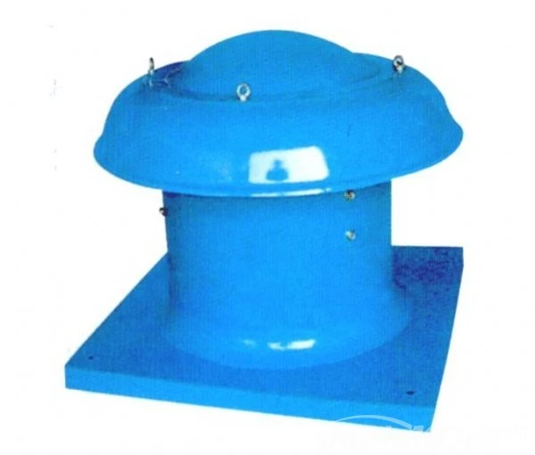 FRP Roof Centrifugal Fan for Ventilation From China| Alibaba.com