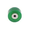 Green Width: 30mm(1.18")
