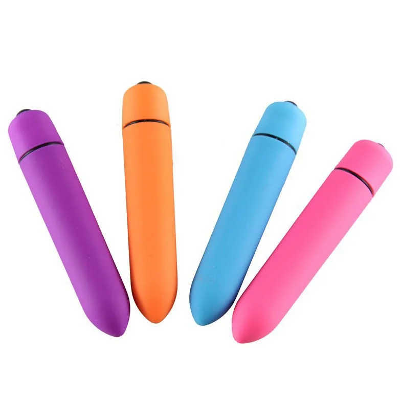 Vibrator with Remote Control  New Products