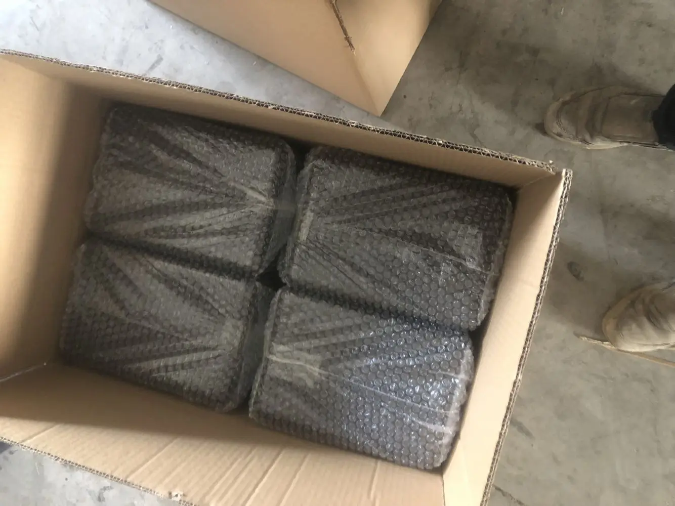 Deluxe Small Protective Case For Sport Card Graded Cards Psa Bgs And