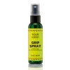 60 ml