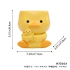 Giallo R7C5G4