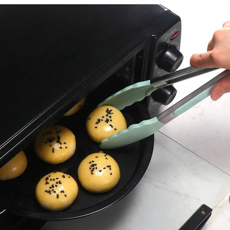 spatulas01.jpg