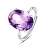 JH0230-1Amethyst