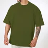 Verde dell'esercito