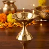 As per image