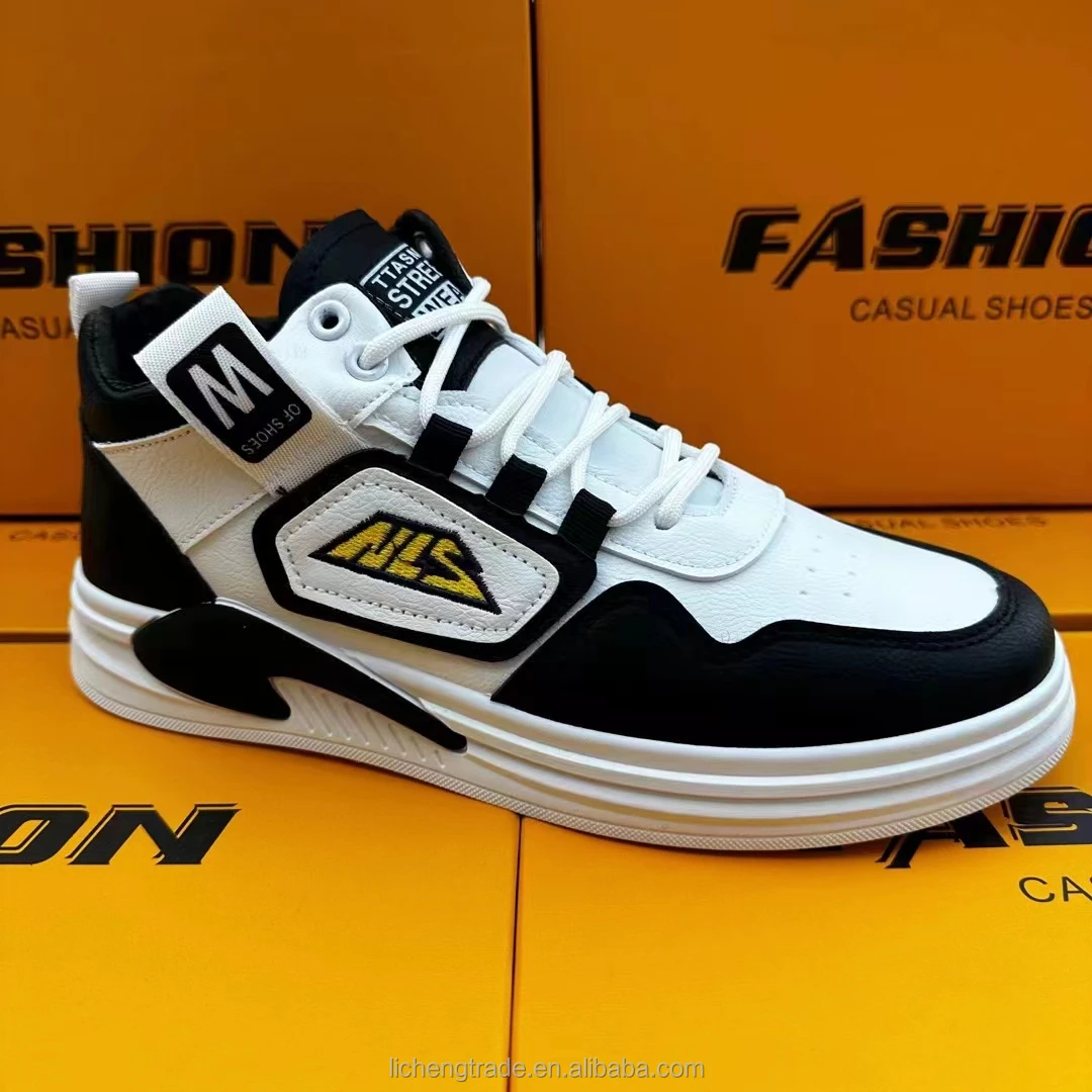 highest price shoes company