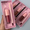 2 in 1 Lip Set 1