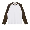 Coffee/white