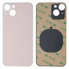 Per iphone 13