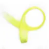 Neon Yellow