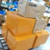 Consultar lista de modelos yprecios