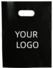 Customizable